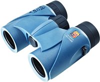 Binocolo Ziel Marina Militare in - non applicabile 229550PS - 229550PS